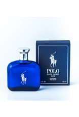 RALPH LAUREN RALPH LAUREN POLO BLUE (Men)