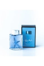 THIERRY MUGLER THIERRY MUGLER AMEN (ANGEL MEN)