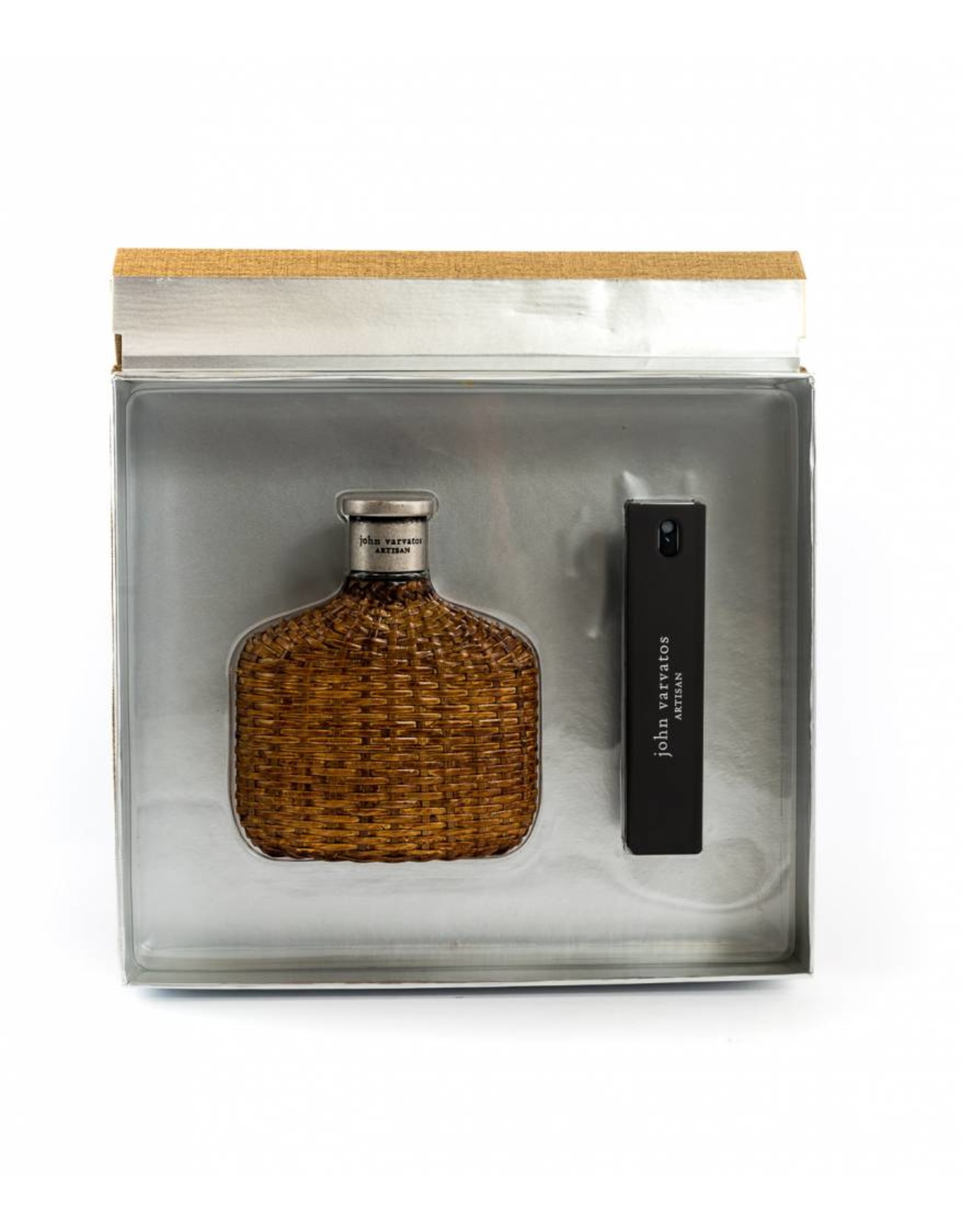 john varvatos artisan big bottle