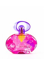 SALVATORE FERRAGAMO SALVATORE FERRAGAMO INCANTO HEAVEN