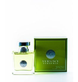 VERSACE VERSACE VERSENSE