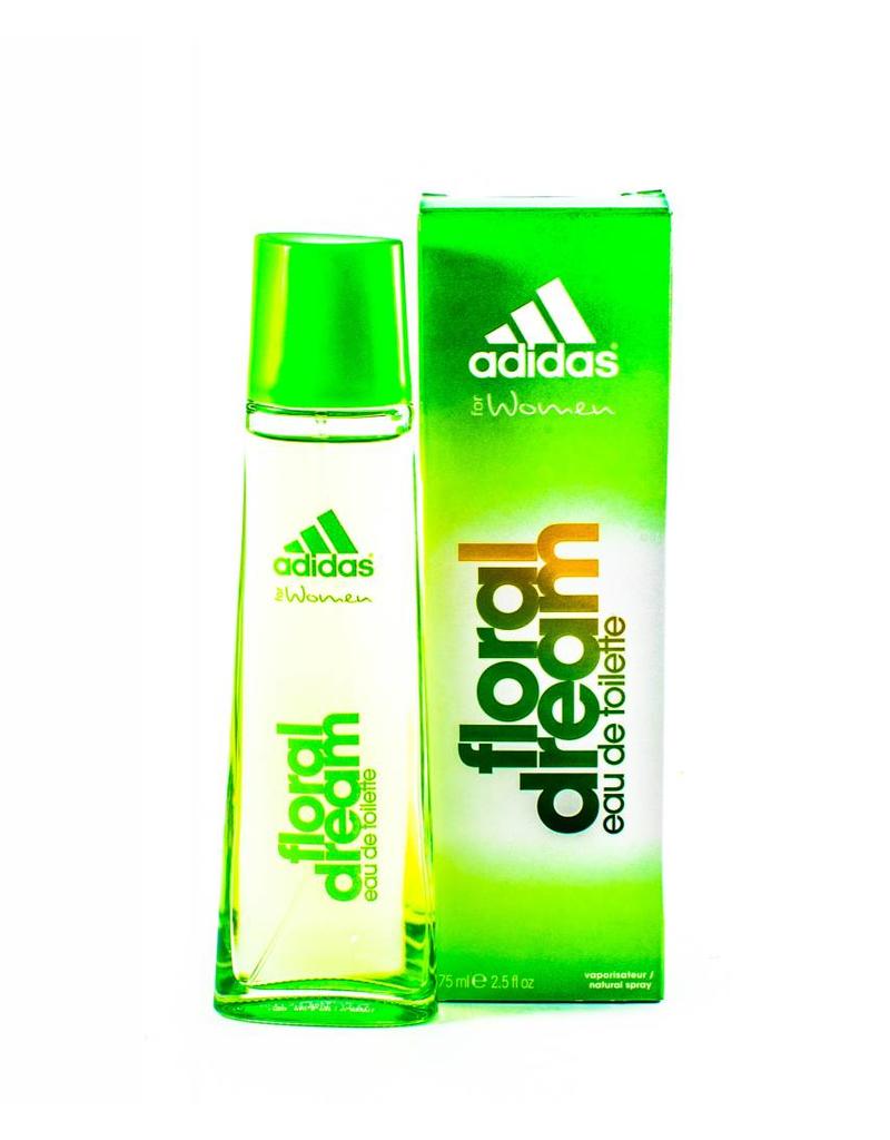 Adidas Floral Dream Parfum Direct