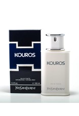 YVES SAINT LAURENT YVES SAINT LAURENT KOUROS (YSL)