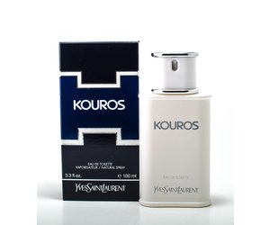 yves-saint-laurent-yves-saint-