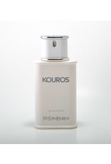 YVES SAINT LAURENT YVES SAINT LAURENT KOUROS (YSL)