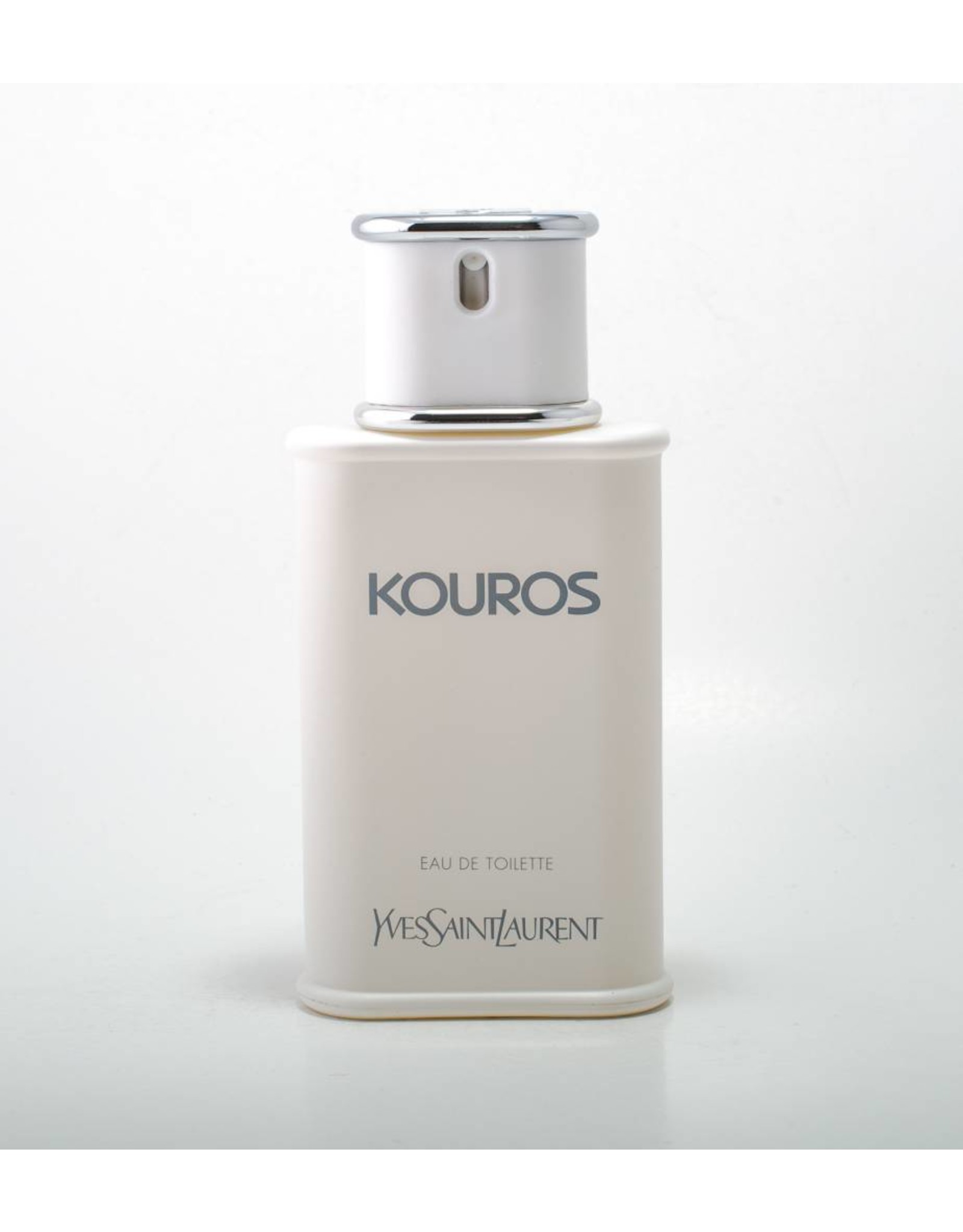 YVES SAINT LAURENT YVES SAINT LAURENT KOUROS (YSL)