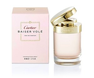 Cartier カルティエ BAISER VOLE 100ml cartier-cartier-baiser-vole.jpg