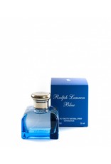 RALPH LAUREN RALPH LAUREN RALPH BLUE (Women)