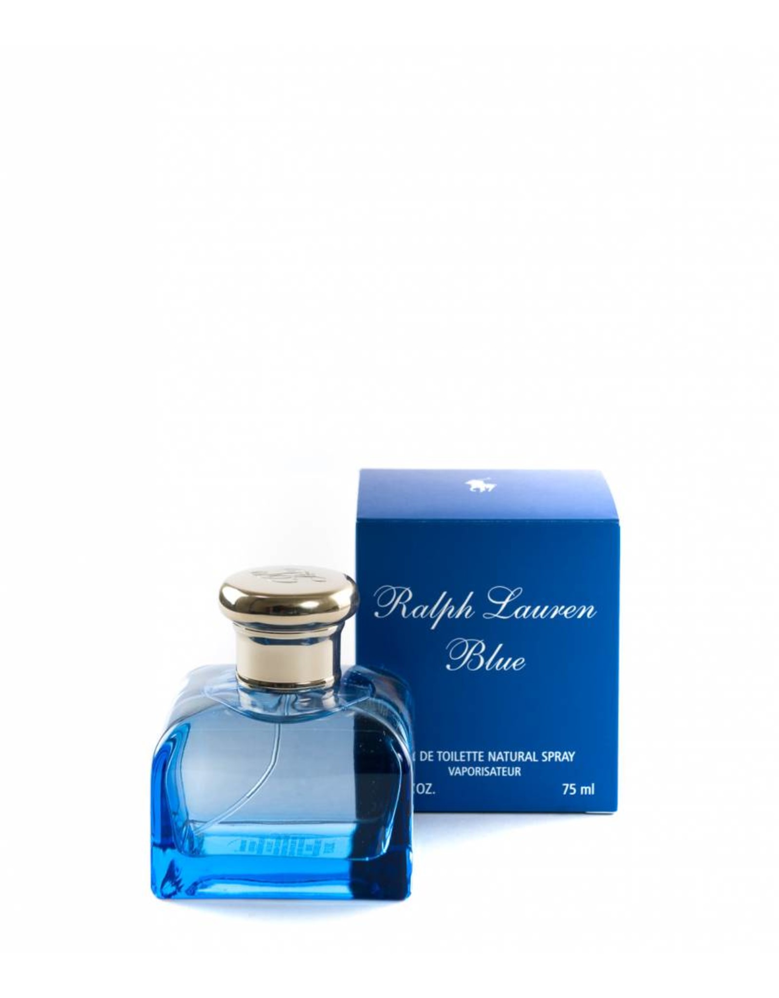 RALPH LAUREN RALPH LAUREN RALPH BLUE (Femme)