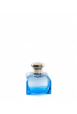 RALPH LAUREN RALPH LAUREN RALPH BLUE (Women)