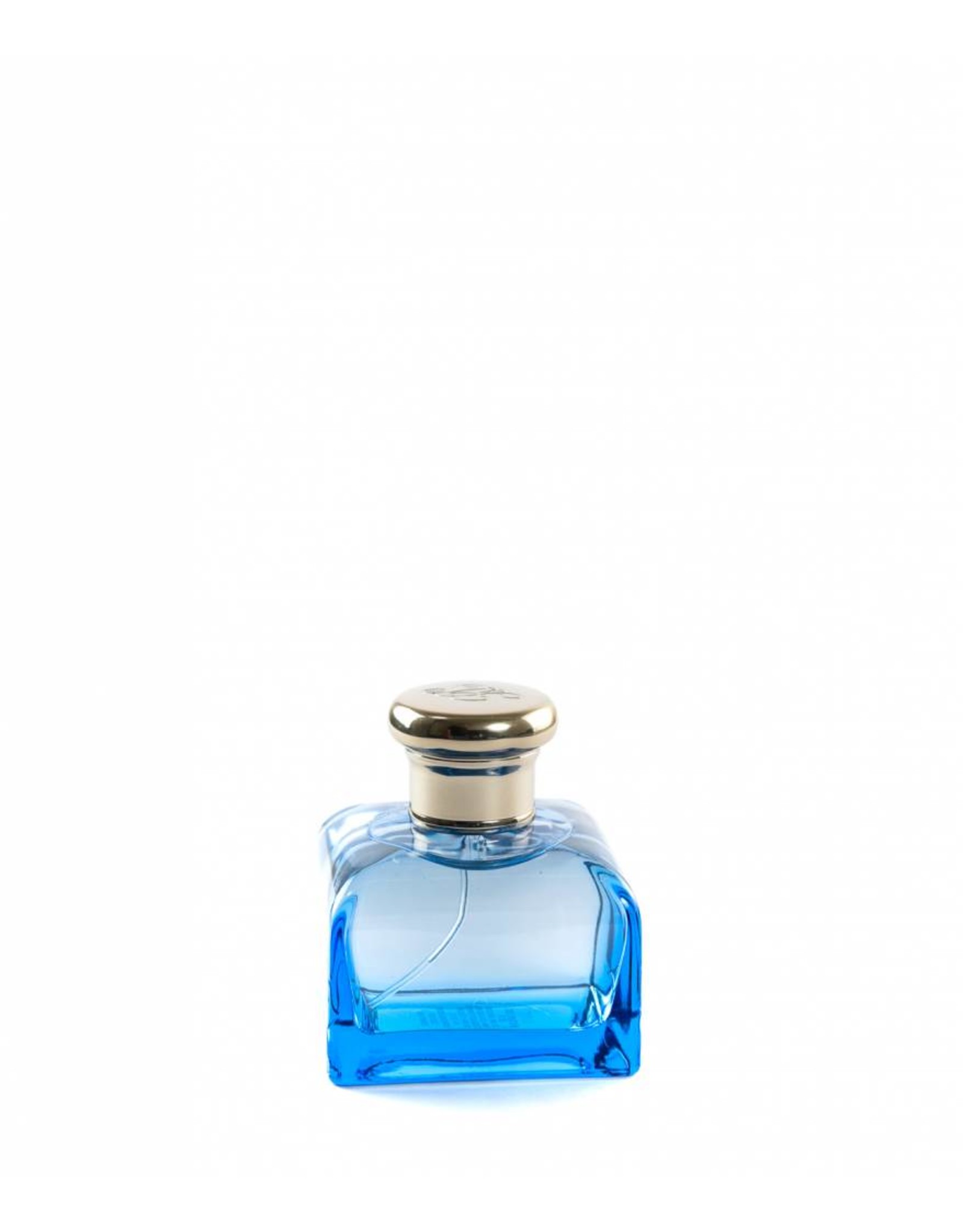 RALPH LAUREN RALPH LAUREN RALPH BLUE (Femme)