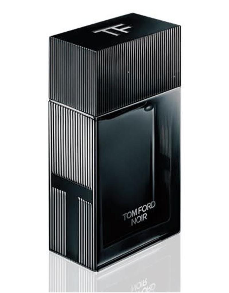 Tom Ford Tom Ford Noir Parfum Direct
