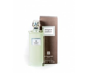 GIVENCHY MONSIEUR DE GIVENCHY PARFUM DIRECT