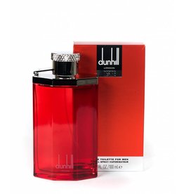 DUNHILL DUNHILL DESIRE (RED)