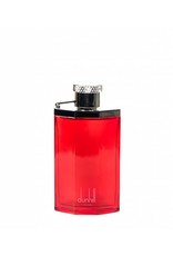 DUNHILL DUNHILL DESIRE (RED)