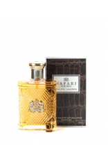 RALPH LAUREN RALPH LAUREN SAFARI (Homme)
