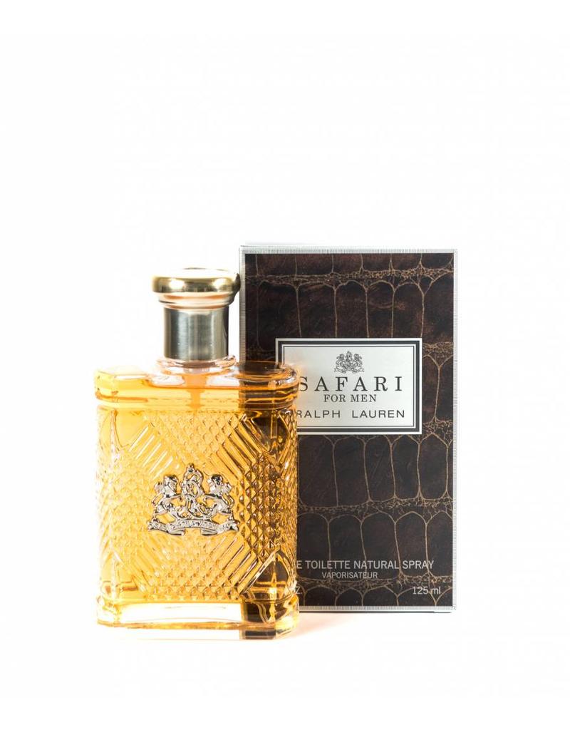 Safarihomme Ralph Ralph Lauren Lauren Lauren Ralph Lauren Ralph Safarihomme Safarihomme Safarihomme Yyf76gbv