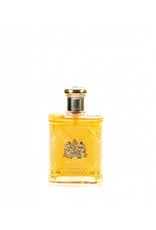 RALPH LAUREN RALPH LAUREN SAFARI (Homme)