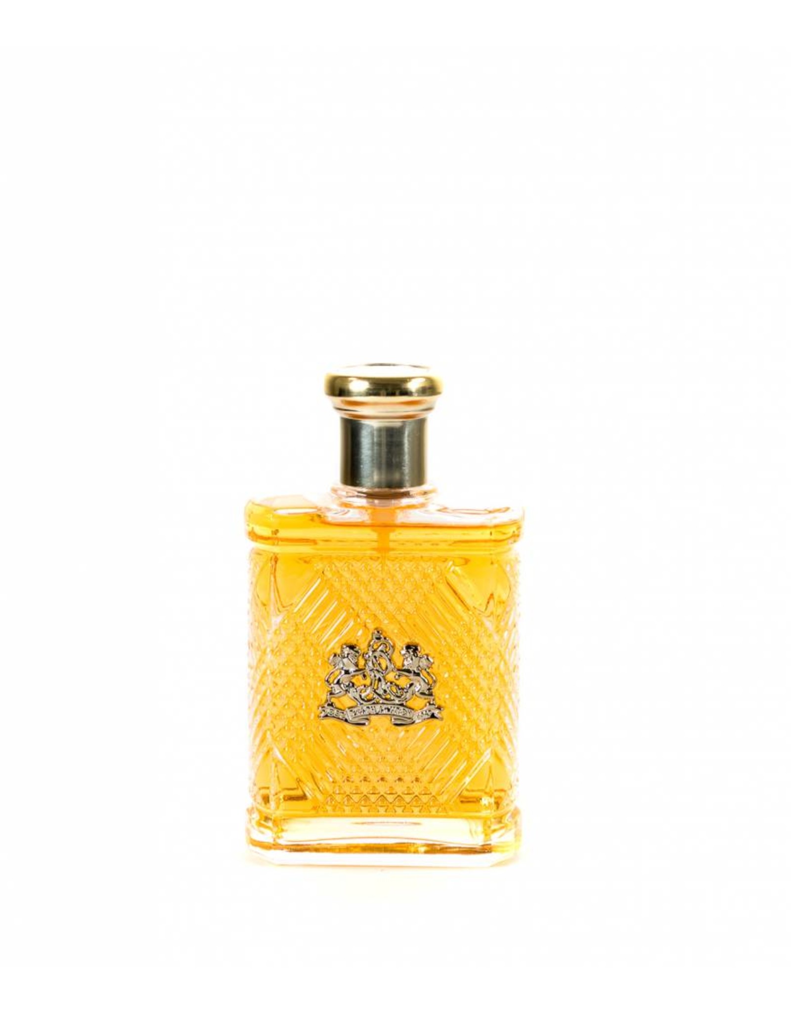 parfum safari ralph lauren homme