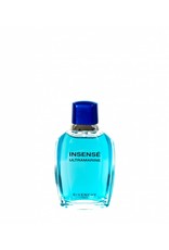 GIVENCHY GIVENCHY INSENSE ULTRAMARINE