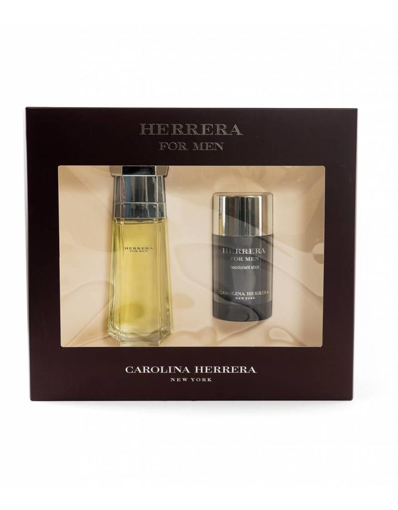 Ch Men Carolina Herrera Cologne Ein Es Parfum Für Männer 2009