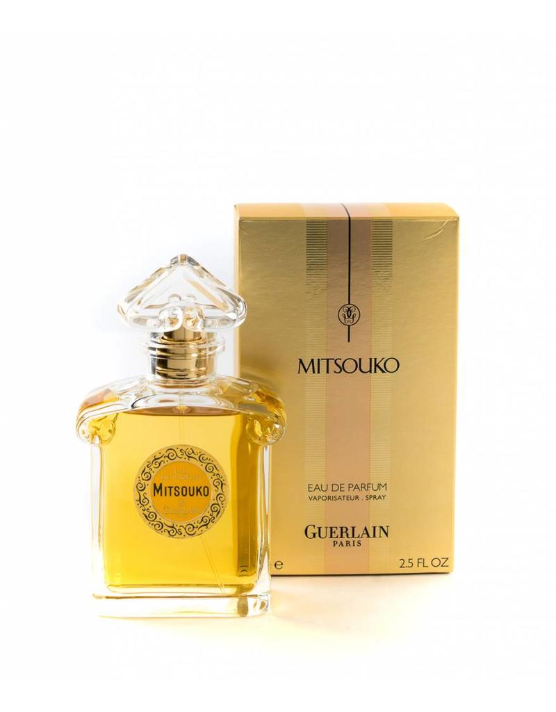 Guerlain Mitsouko Parfum Direct