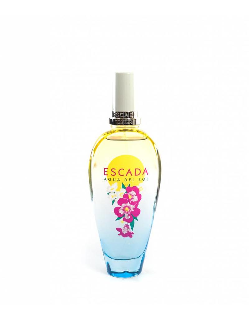 Escada Escada Agua Del Sol Parfum Direct