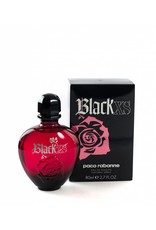 PACO RABANNE PACO RABANNE BLACK XS HER