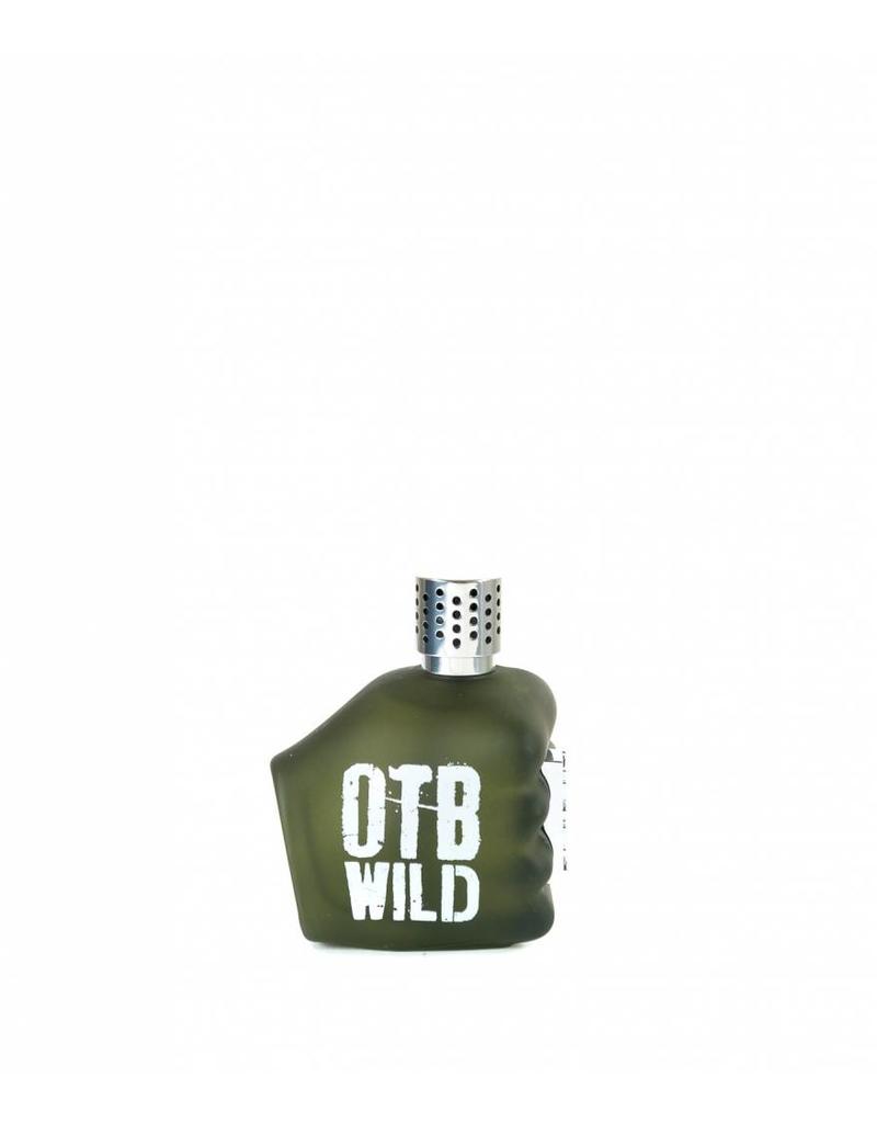 Diesel Only The Brave Wild Parfum Direct