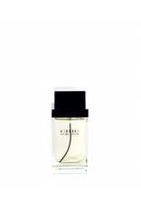 CAROLINA HERRERA CAROLINA HERRERA CHIC FOR MEN