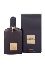 TOM FORD TOM FORD VELVET ORCHID