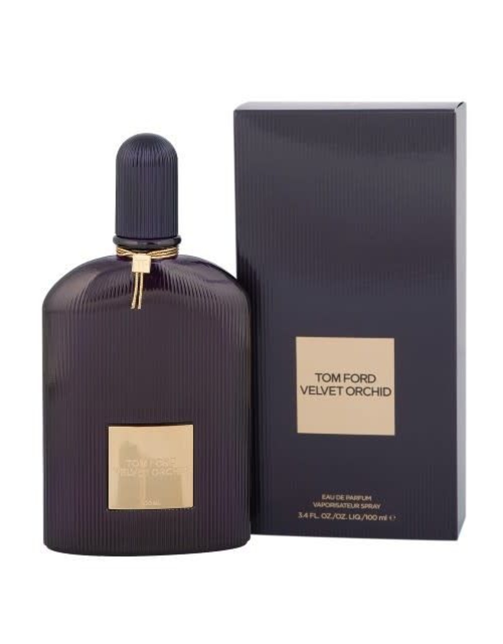 TOM FORD VELVET ORCHID PARFUM DIRECT