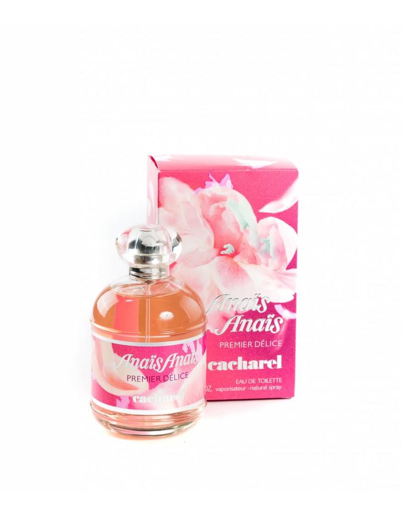 Cacharel Anais Premier Delice Parfum Direct