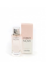 CALVIN KLEIN CALVIN KLEIN ETERNITY NOW