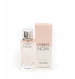 CALVIN KLEIN CALVIN KLEIN ETERNITY NOW