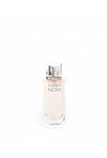 CALVIN KLEIN CALVIN KLEIN ETERNITY NOW