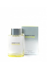 KENNETH COLE KENNETH COLE REACTION