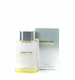 KENNETH COLE KENNETH COLE REACTION