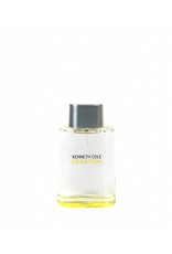 KENNETH COLE KENNETH COLE REACTION