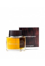 KENNETH COLE KENNETH COLE SIGNATURE