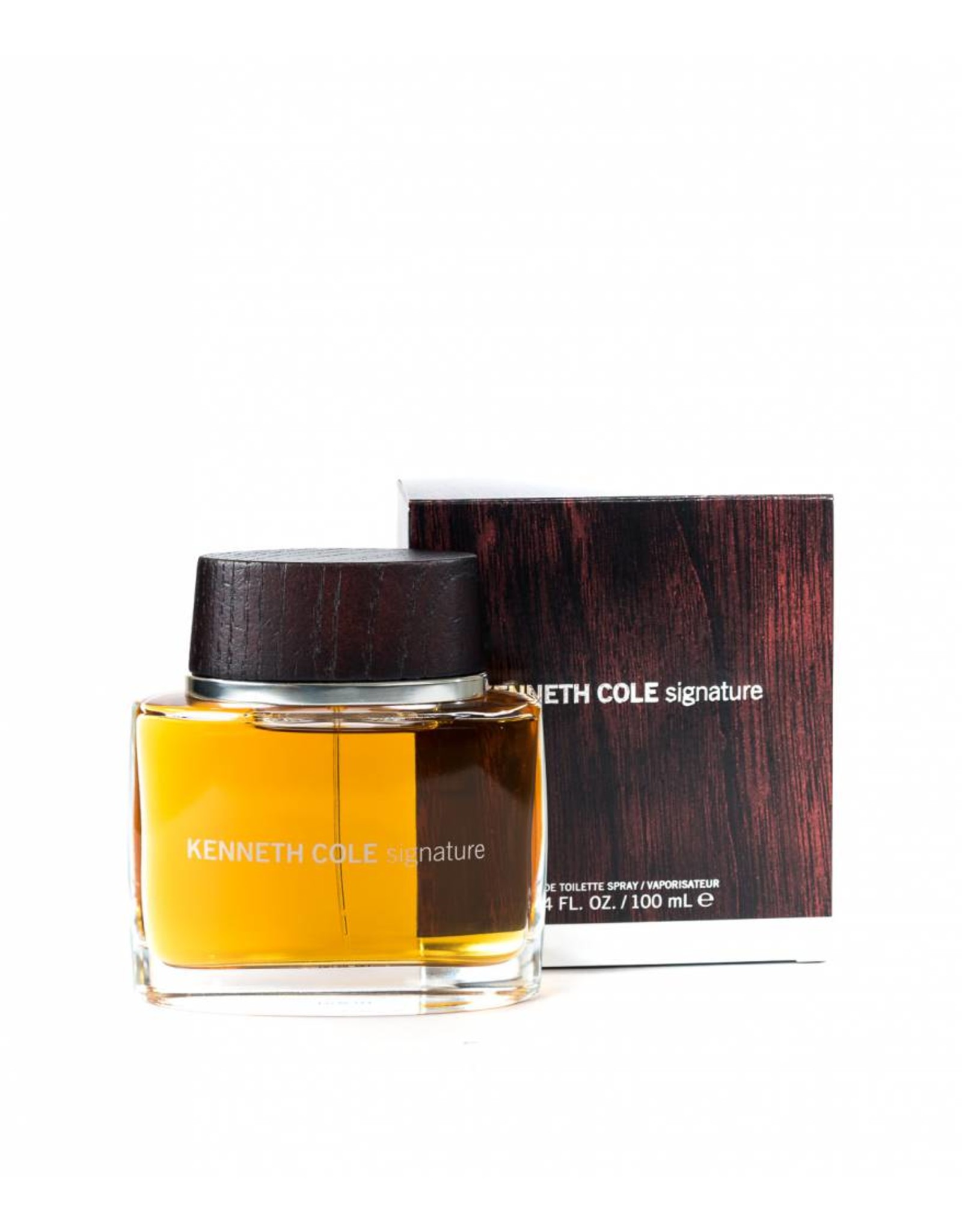 KENNETH COLE KENNETH COLE SIGNATURE