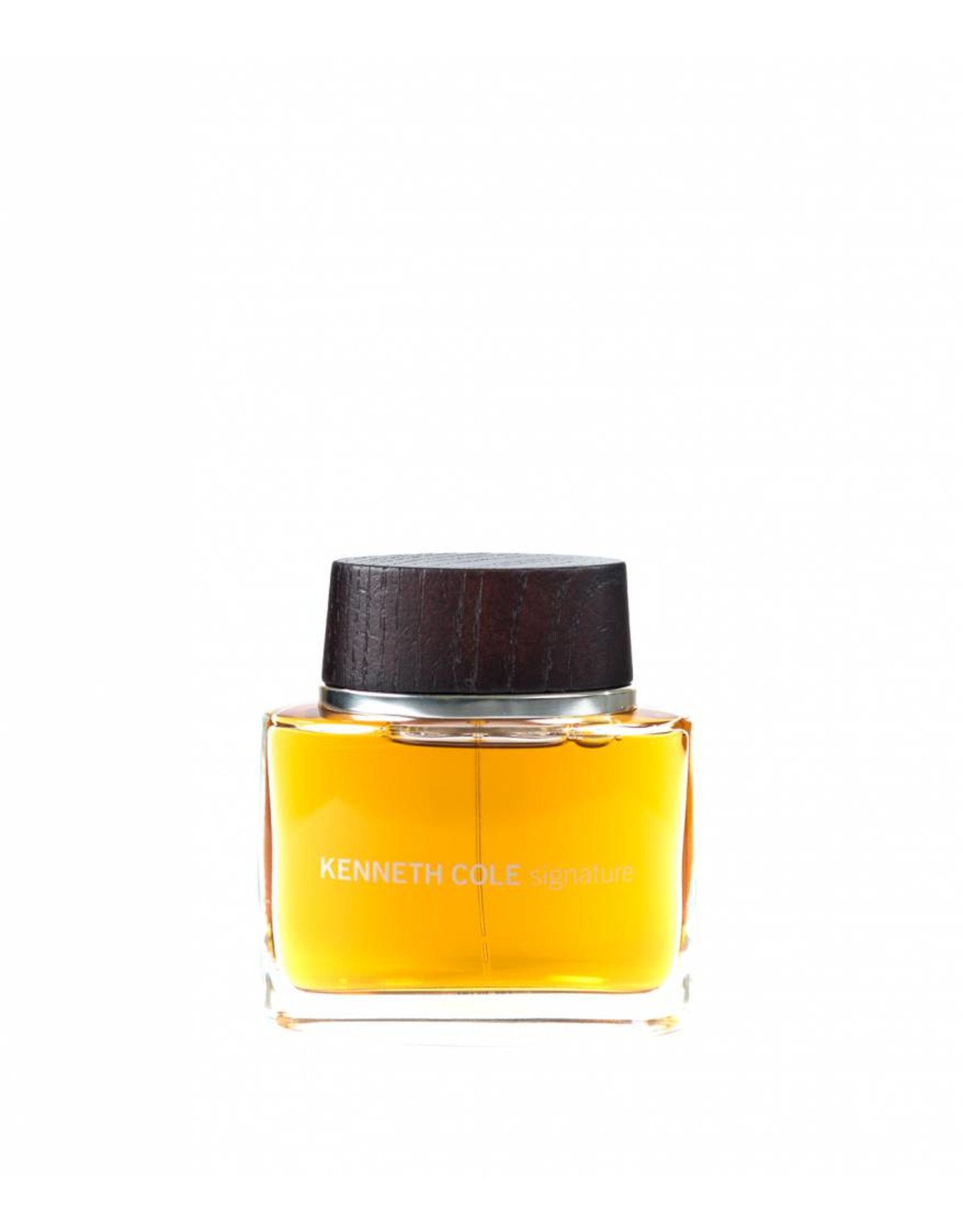 KENNETH COLE KENNETH COLE SIGNATURE