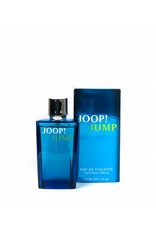 JOOP JOOP JOOP JUMP