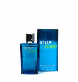 JOOP JOOP JOOP JUMP
