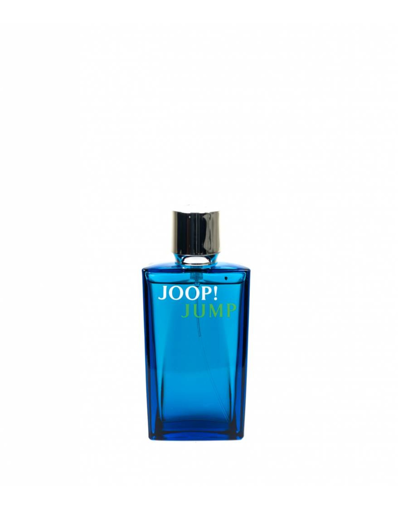JOOP JOOP JOOP JUMP