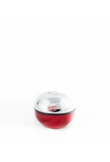 DONNA KARAN DONNA KARAN DKNY BE DELICIOUS RED HOMME