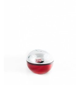 DONNA KARAN DONNA KARAN DKNY BE DELICIOUS RED MEN