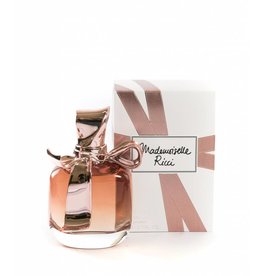 NINA RICCI NINA RICCI MADEMOISELLE RICCI