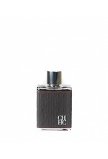 CAROLINA HERRERA CAROLINA HERRERA CH MEN