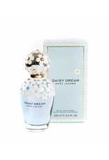 MARC JACOBS MARC JACOBS DAISY DREAM